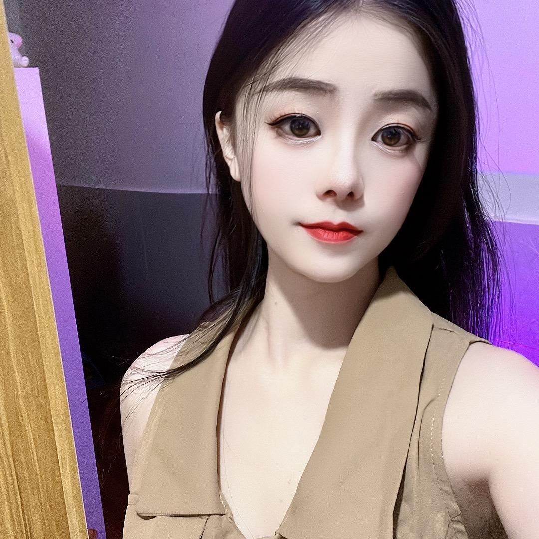海棠💎吖