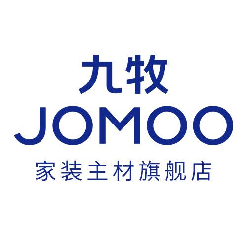 Jomoo01