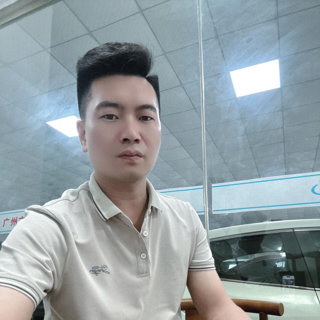 大狮兄二手车