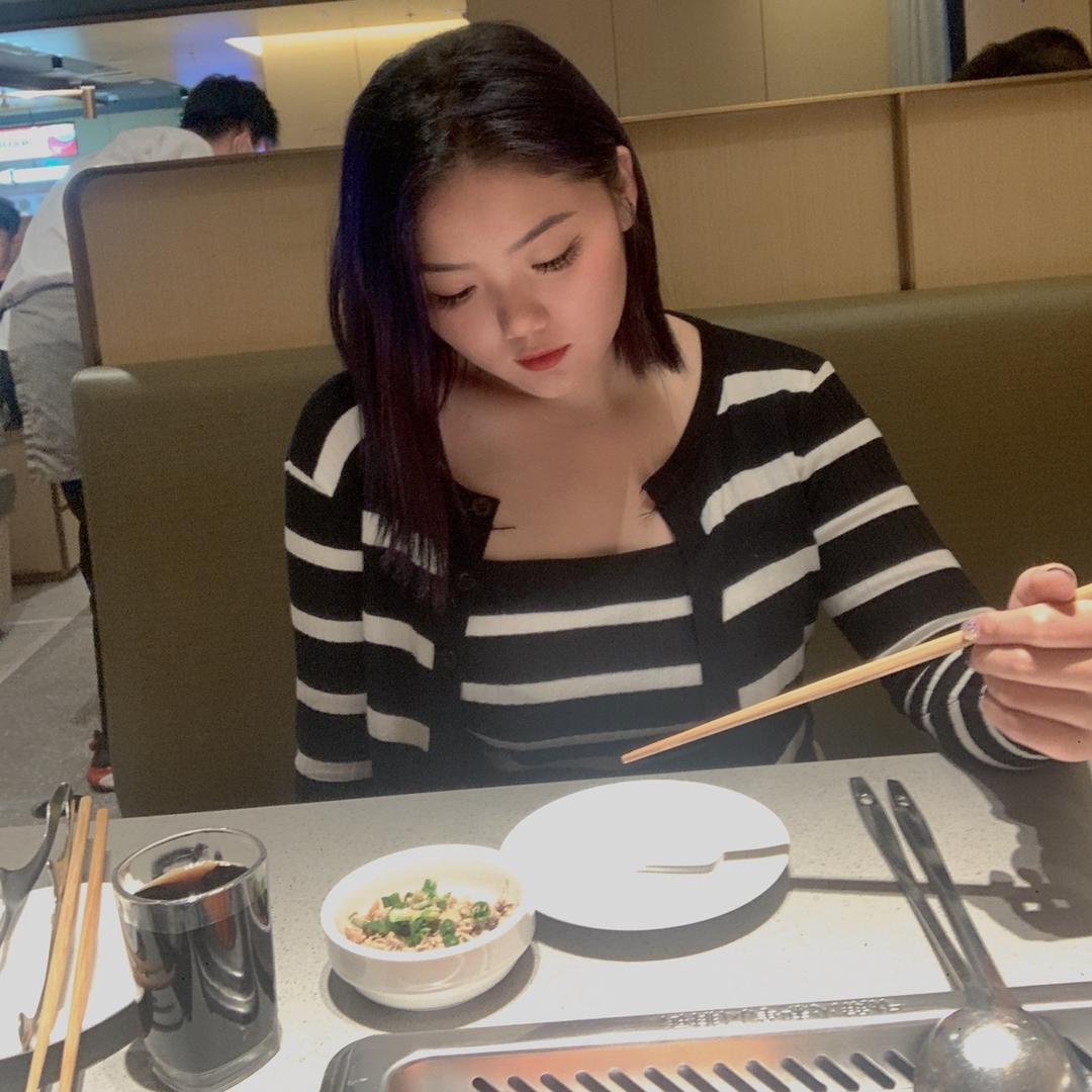 肥肥