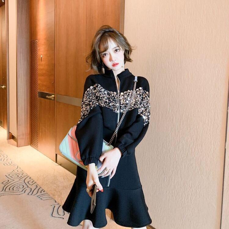 女装美搭社