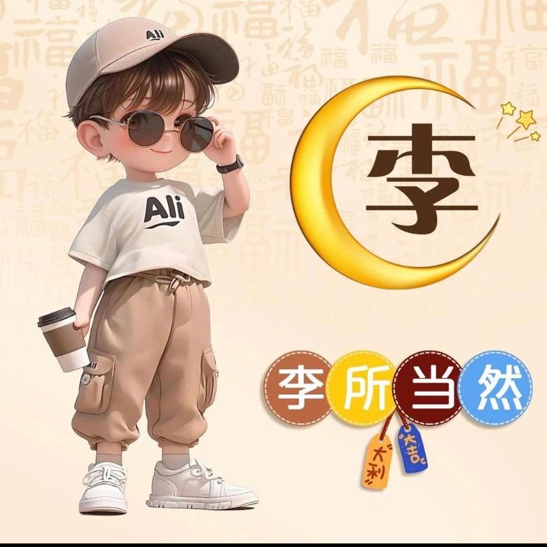 球哥仔
