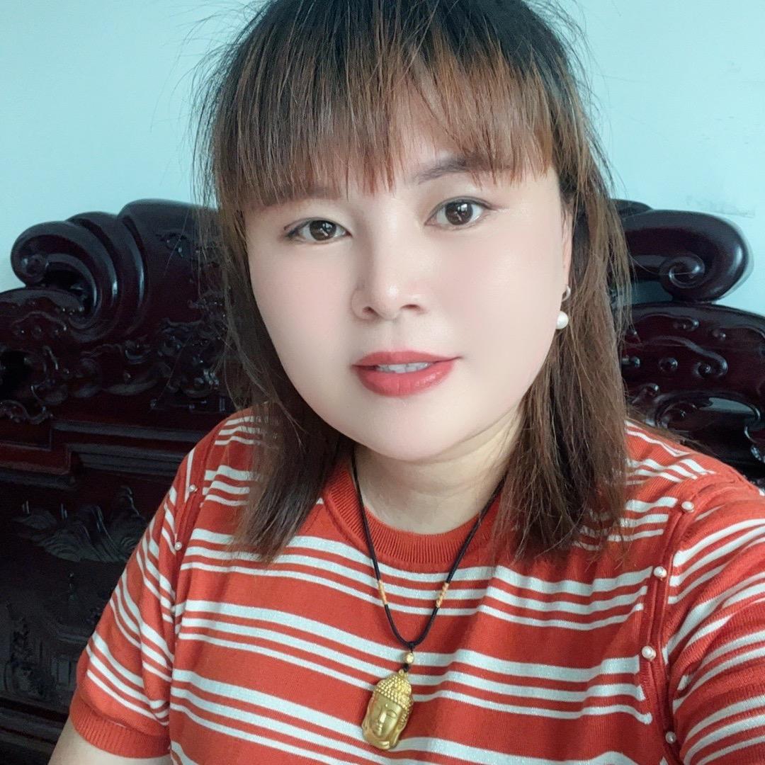 顺其自然（7 9年的羊）