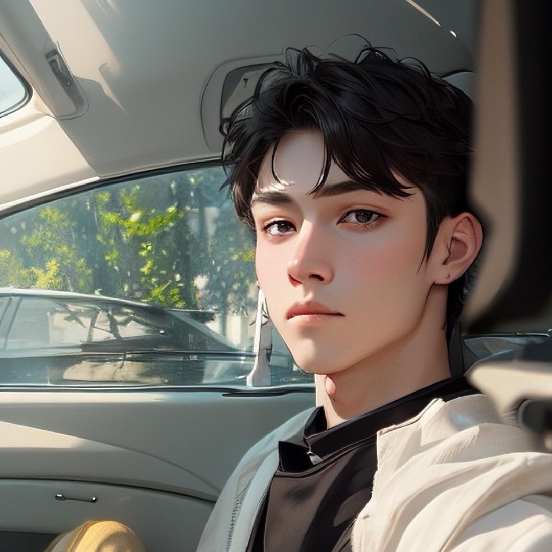 看山·观海·听雨声