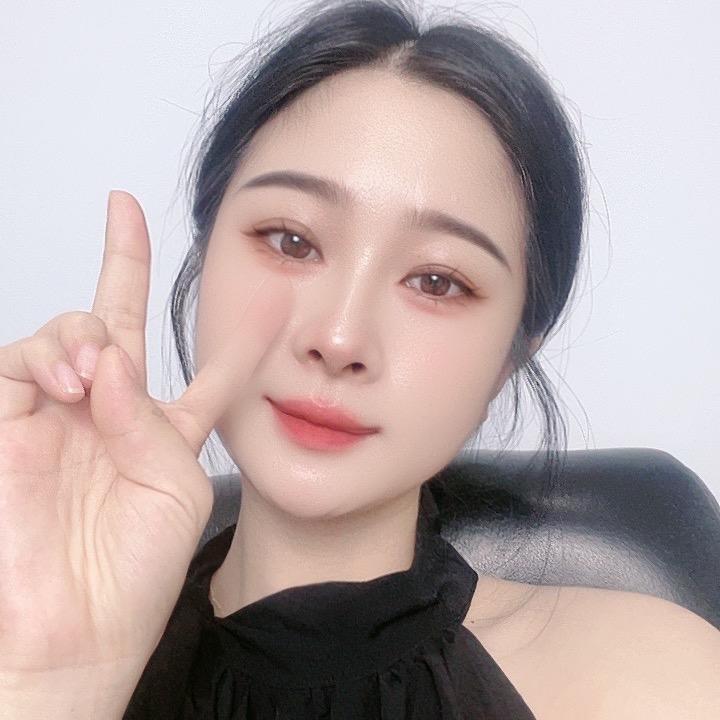妞妞在农村