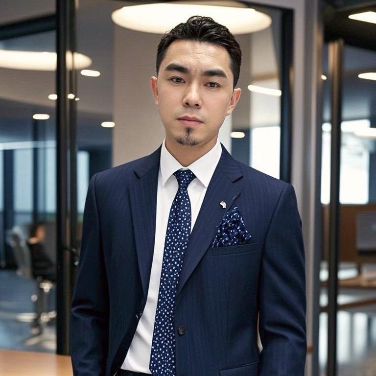 蒙羊涮羊肉～王万山