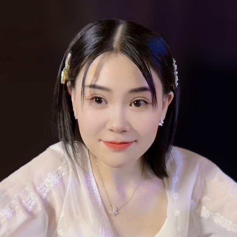诗施坊
