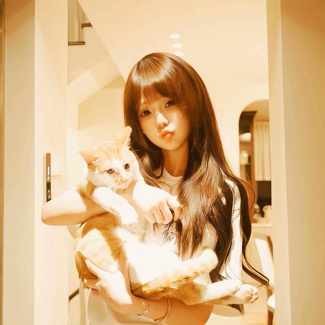 @ㅤ 　 ㅤㅤ ￴