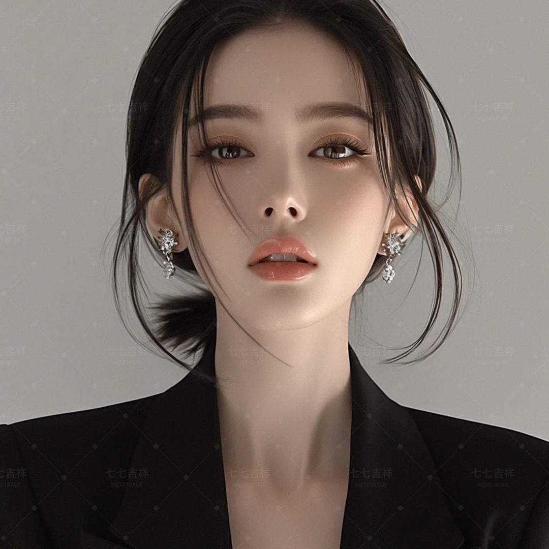 哦呃呃呃呃呃呃呃