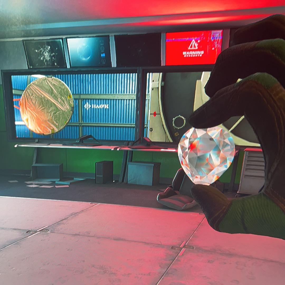 Lz-（三角洲行动）