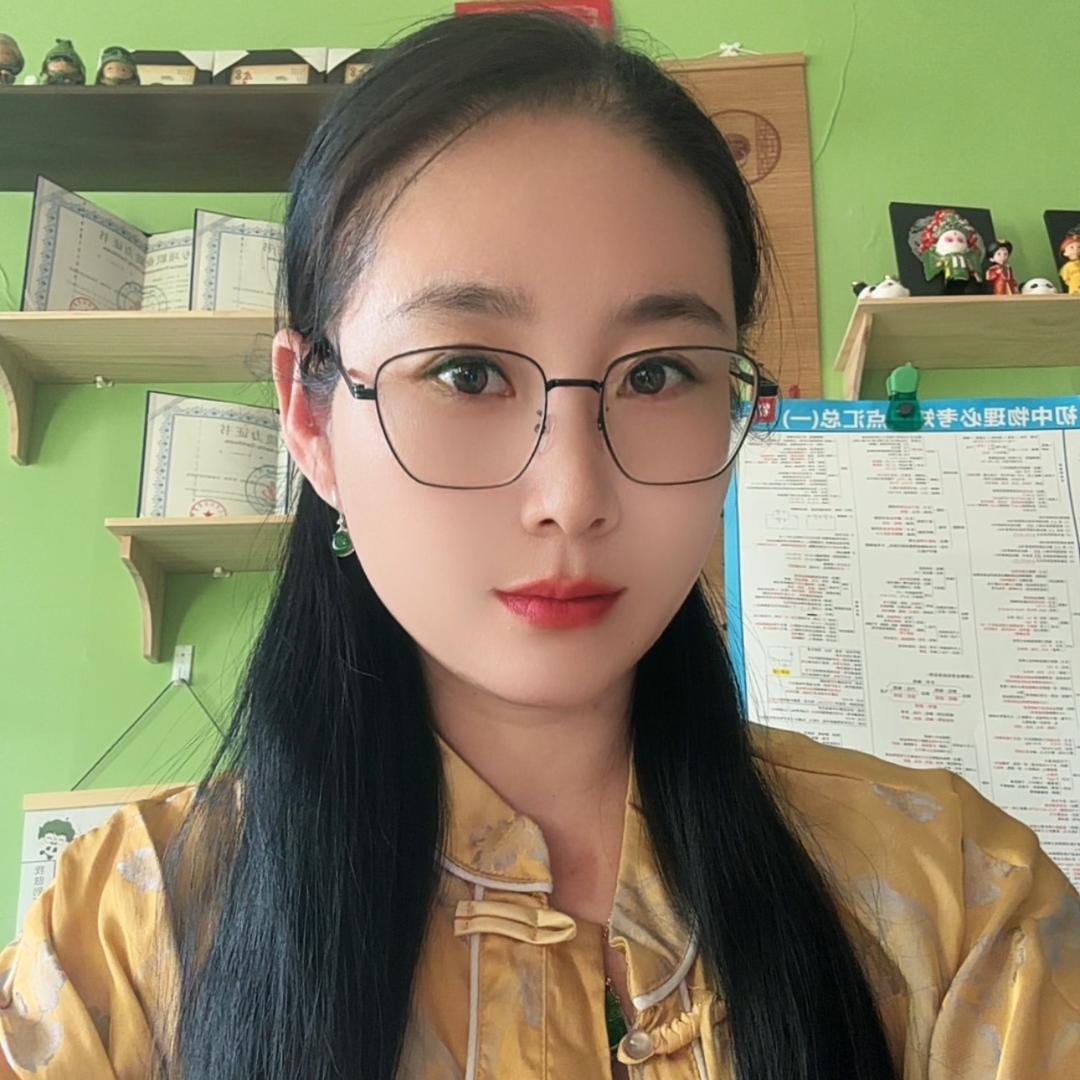 千盟（静修堂）