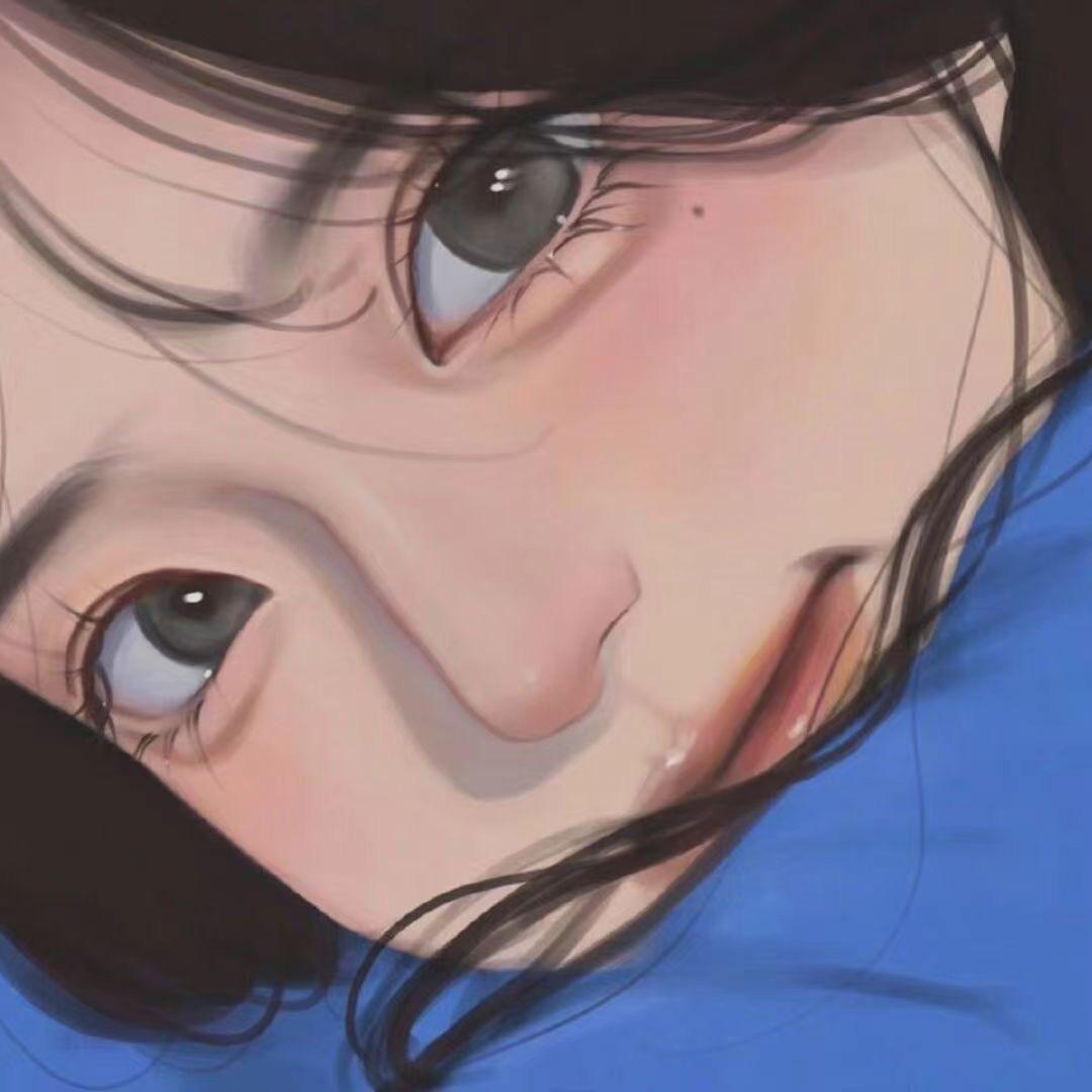 一厘一礼