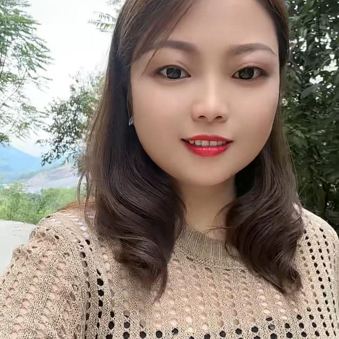 菜冬冬美食