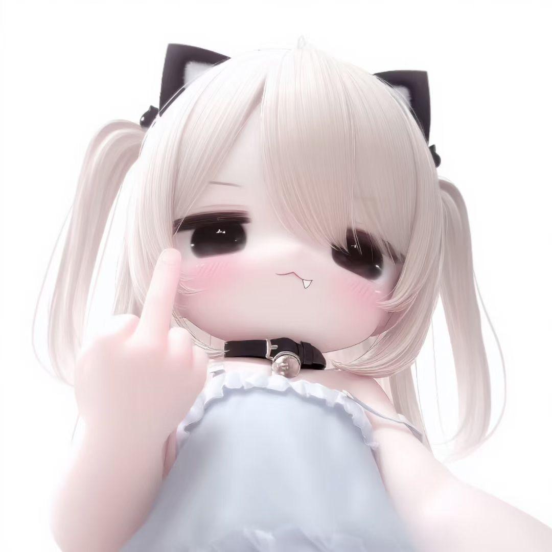 Qiii