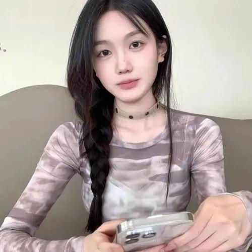 早日发达