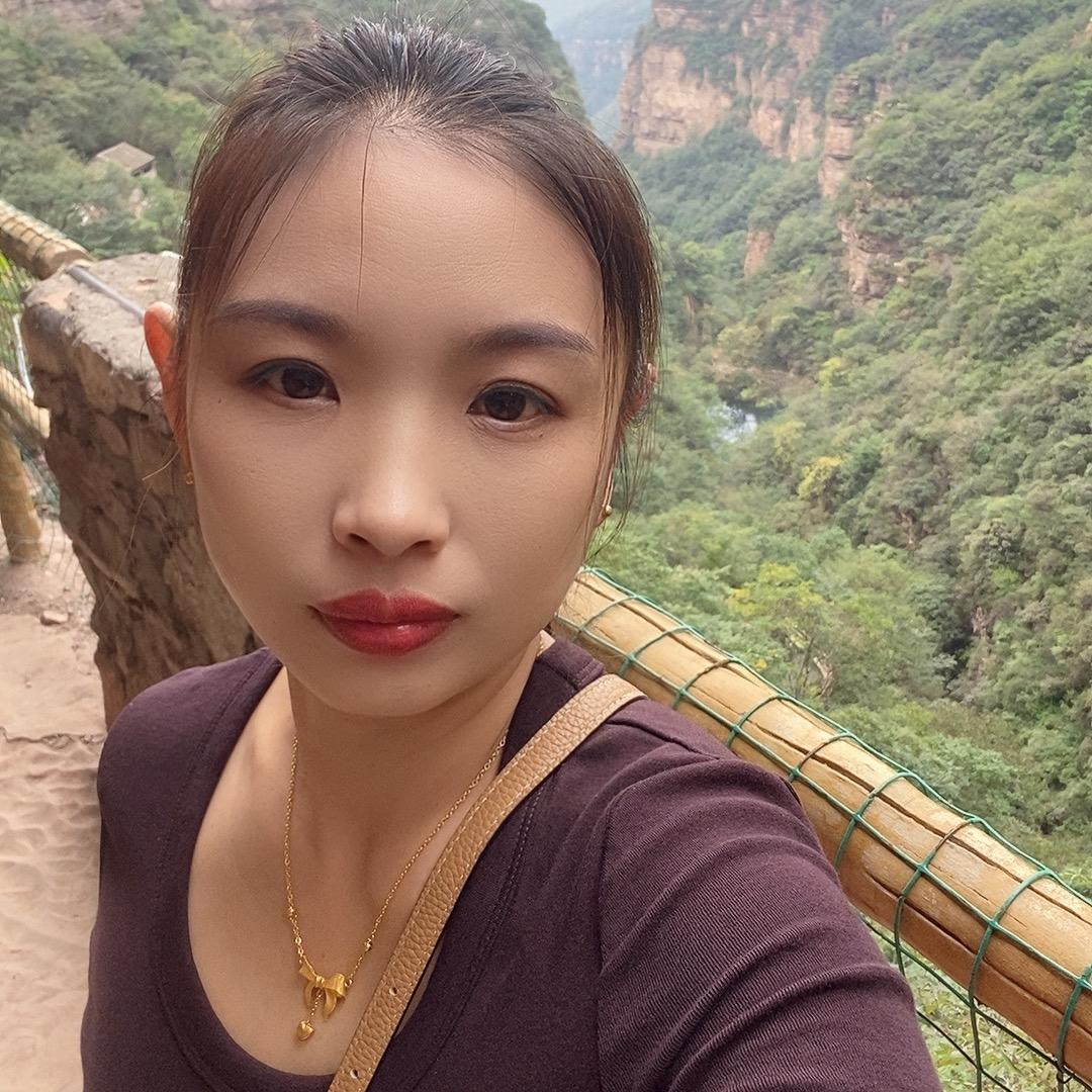 焊工～娜姐
