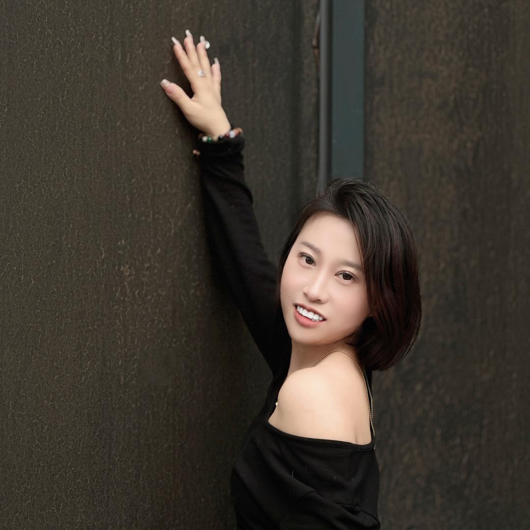 燕子在清镇（朋友圈）