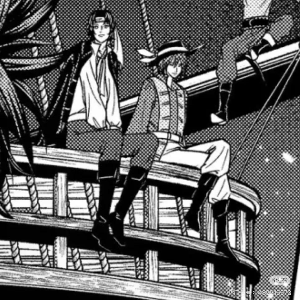 前门情思大碗茶❤️Fuji