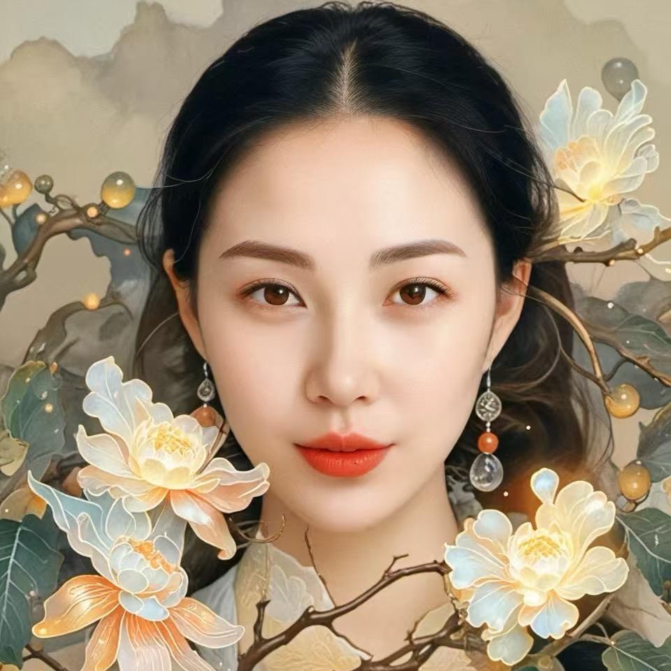秀甄优品