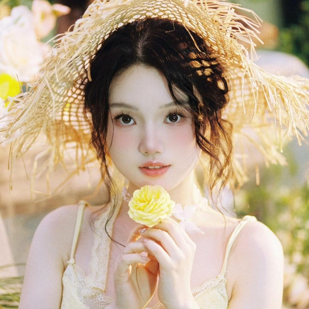 恭喜恭喜o