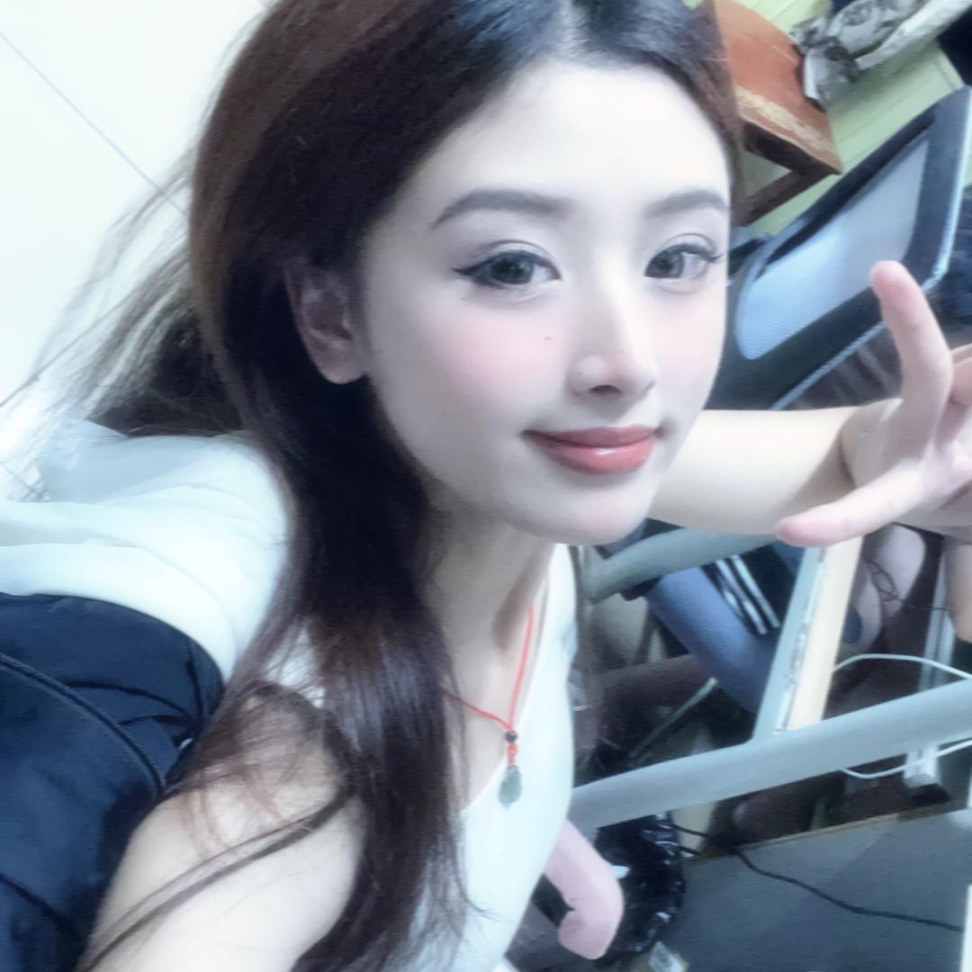 盐焗小星球~
