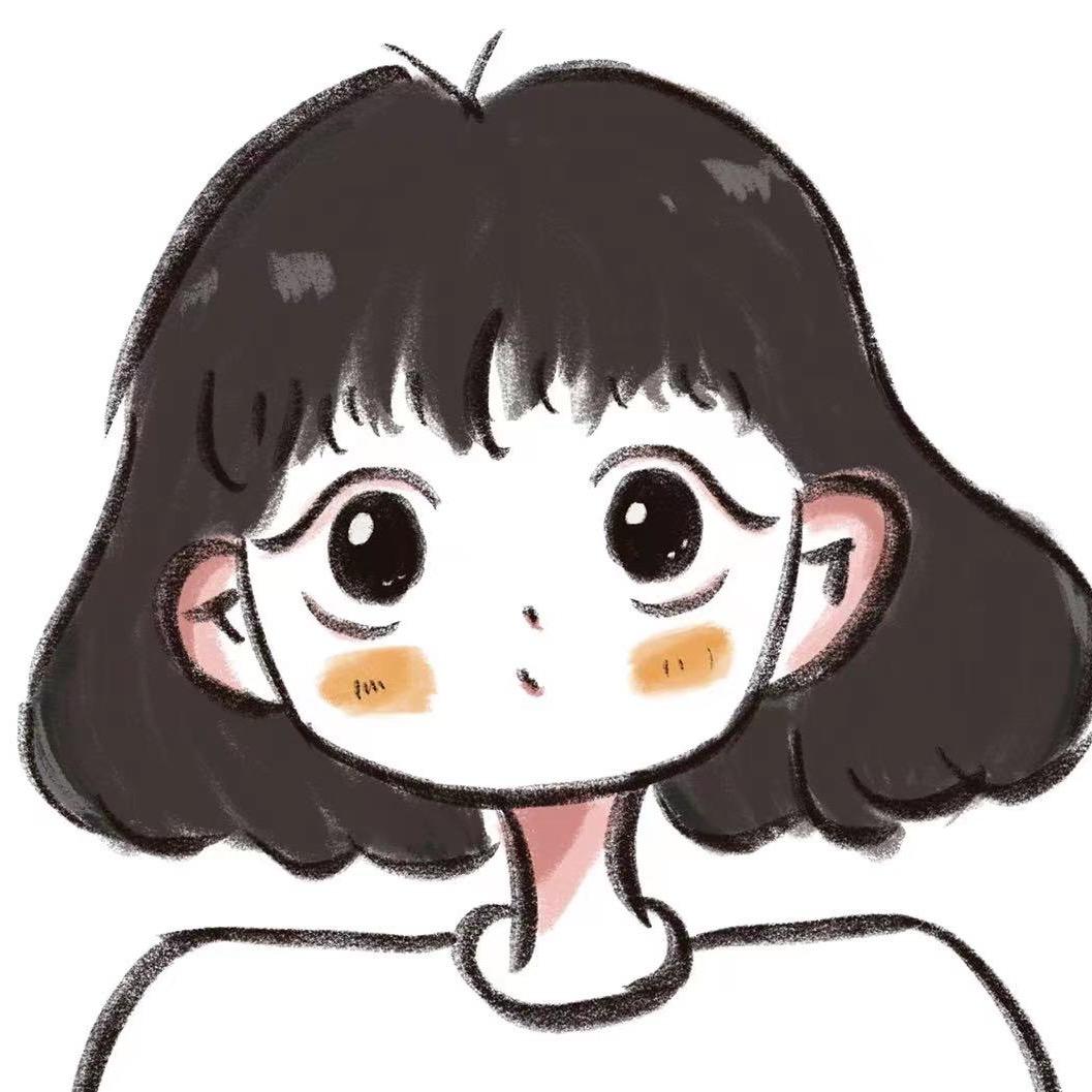 明月