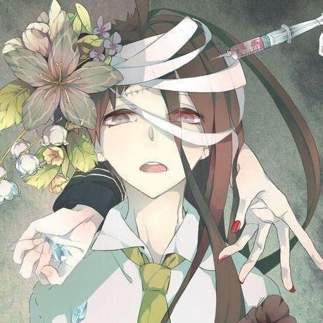 青龙道长