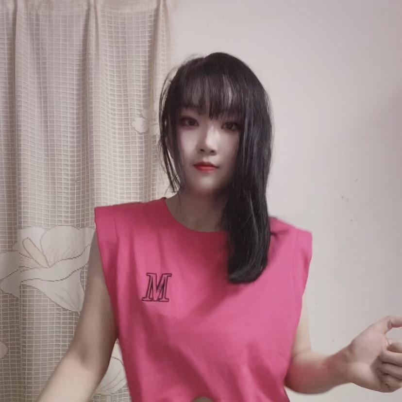 ya大大💃‹承蒙厚爱›