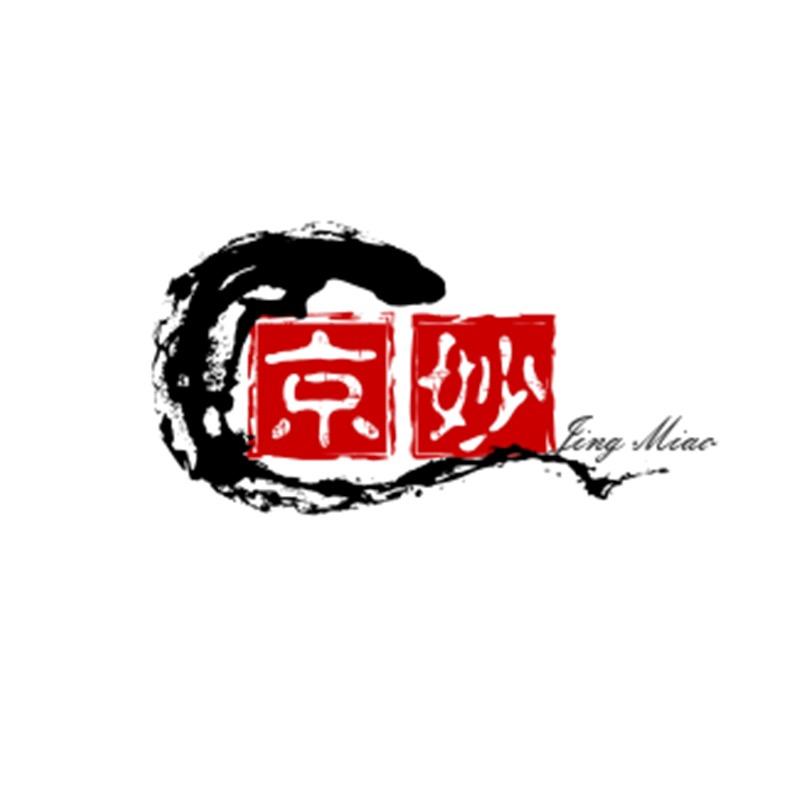 京妙数码