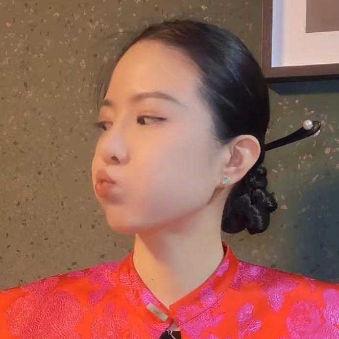 菜狗要自律