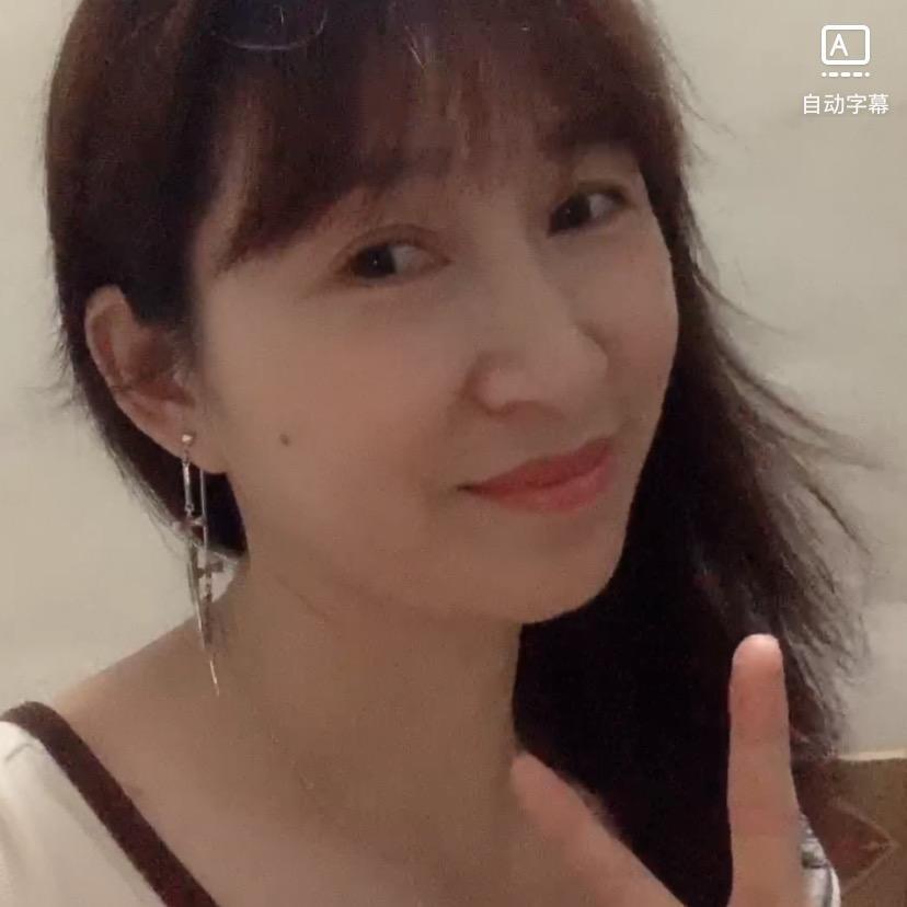 幸运的小草