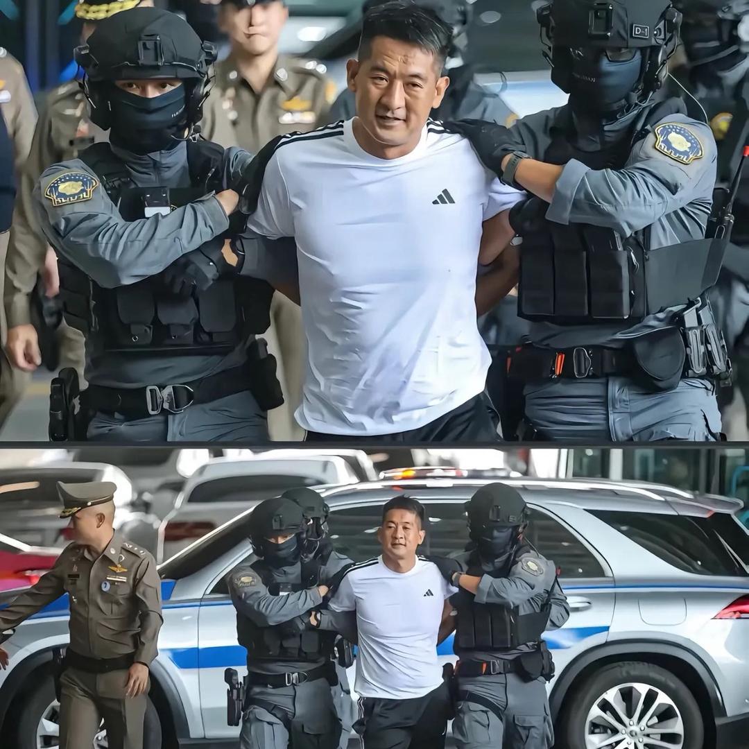王语嫣，