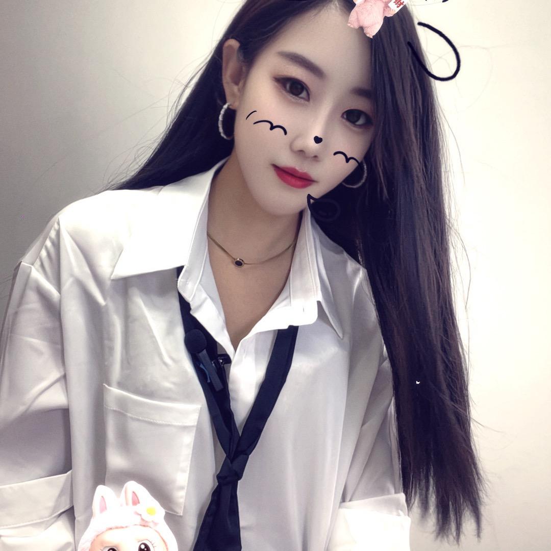多财多亿