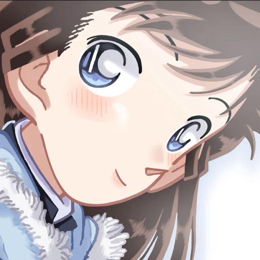 轻船