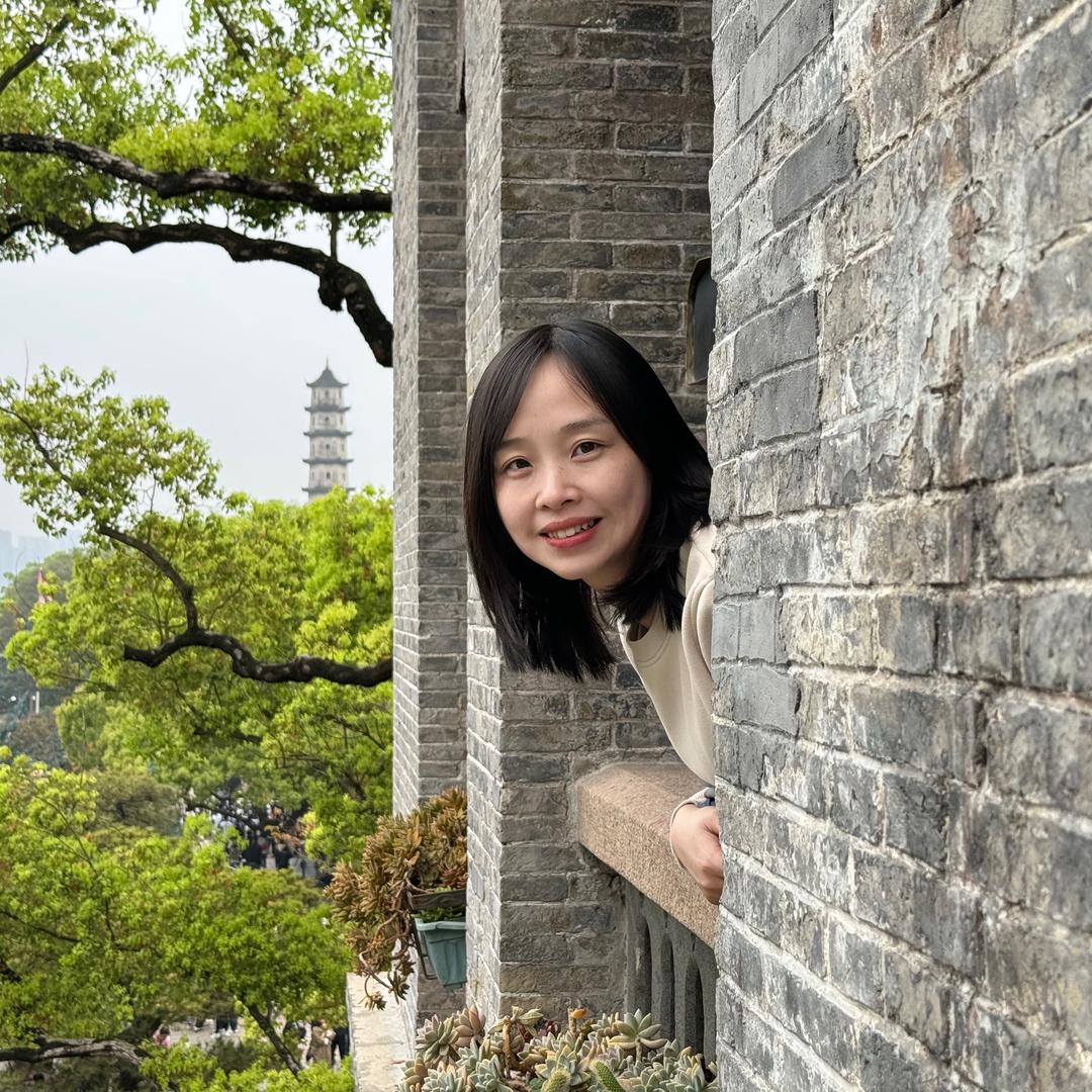 LLL雷