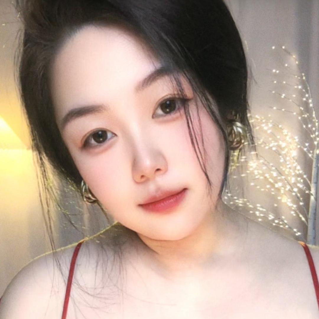 付⭐闲