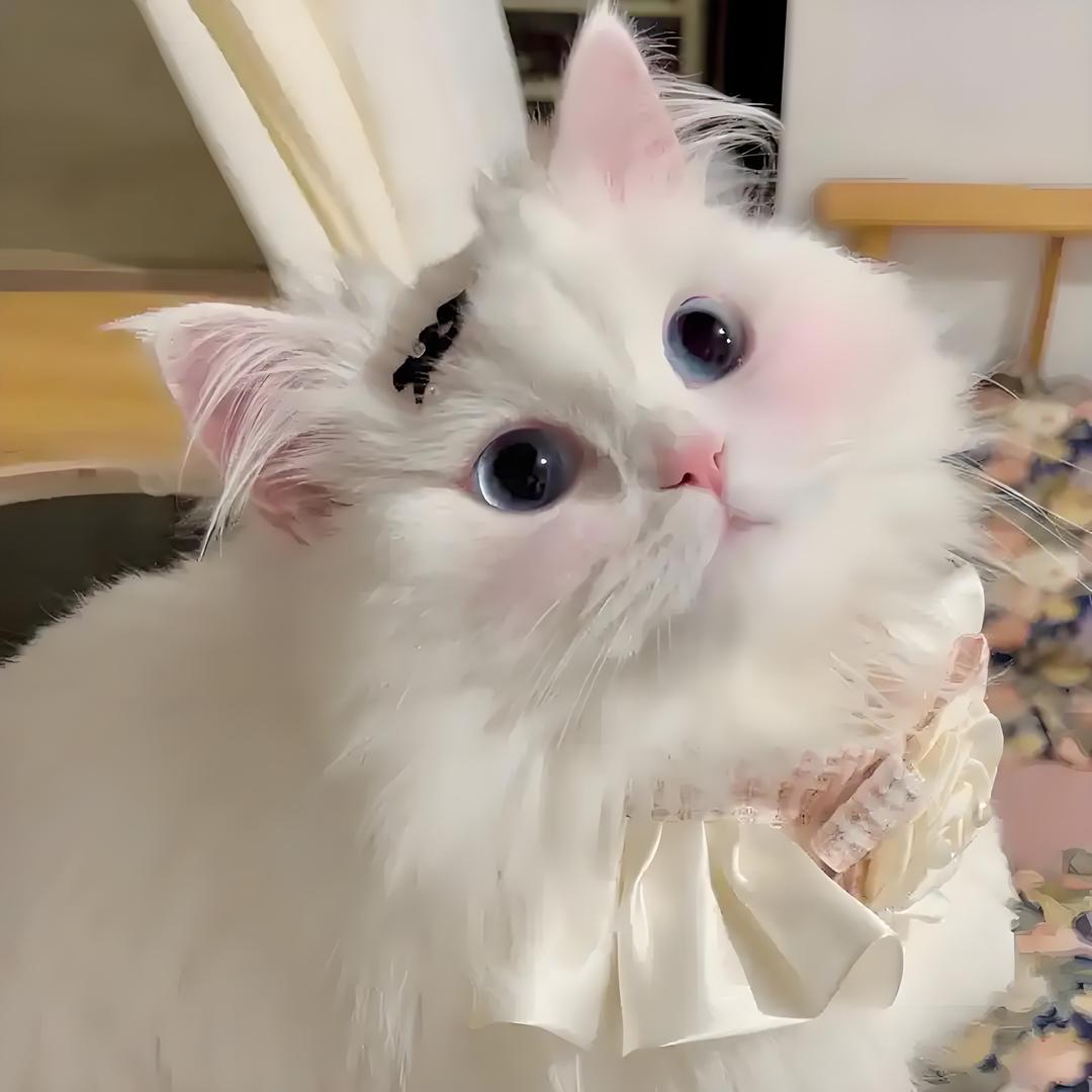 男人不贤强能冲拳