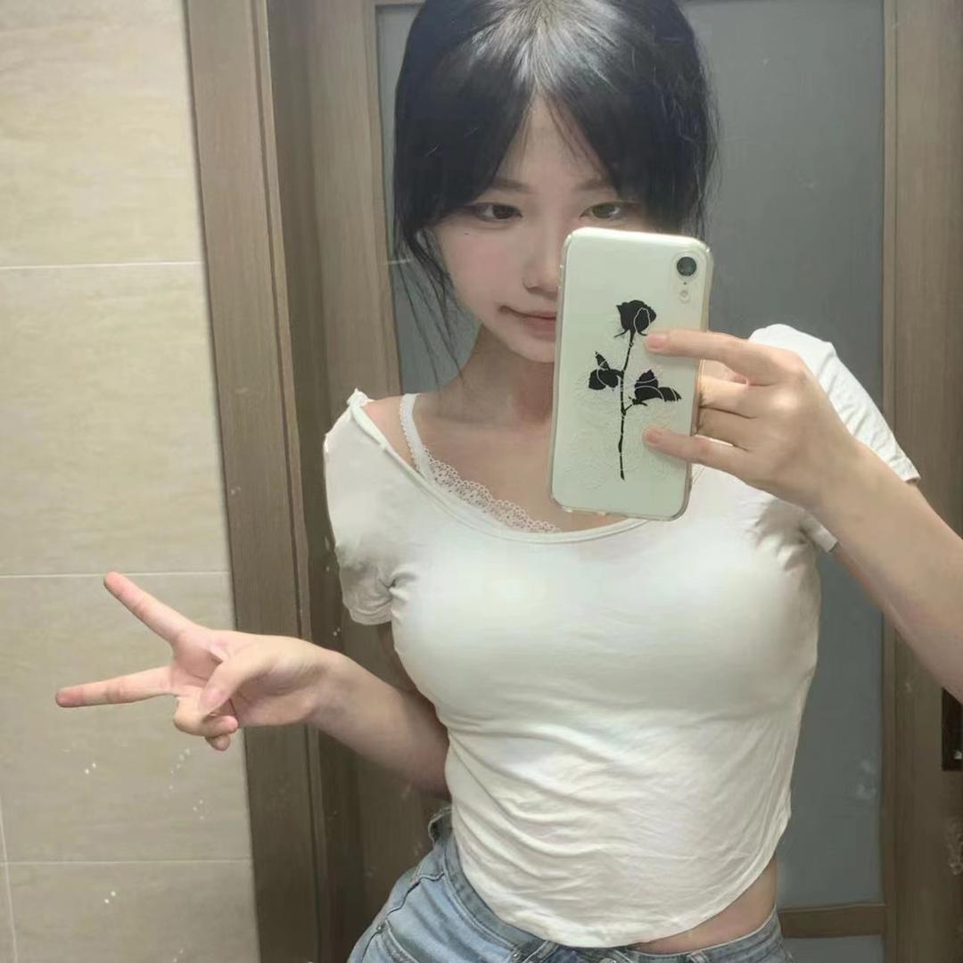 晚安狼狼
