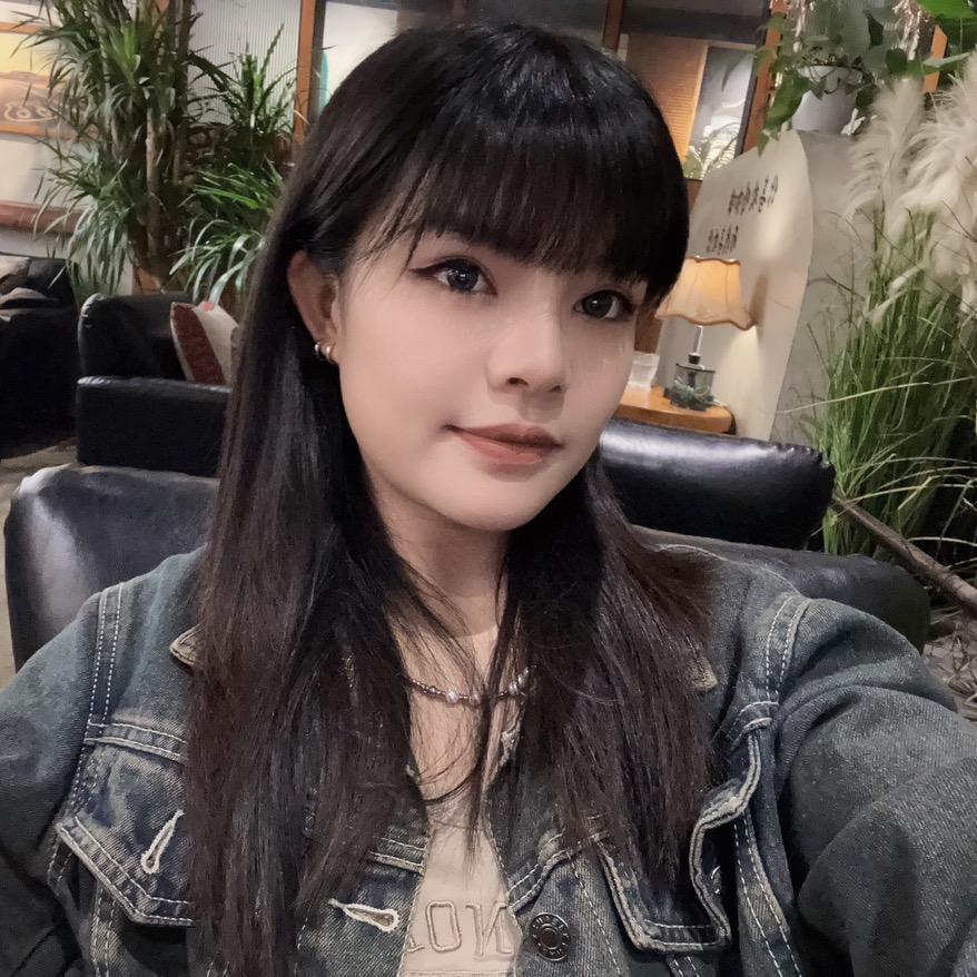 小吴爱吃日记✨