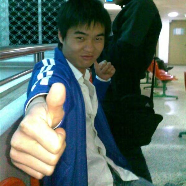若初见^_^