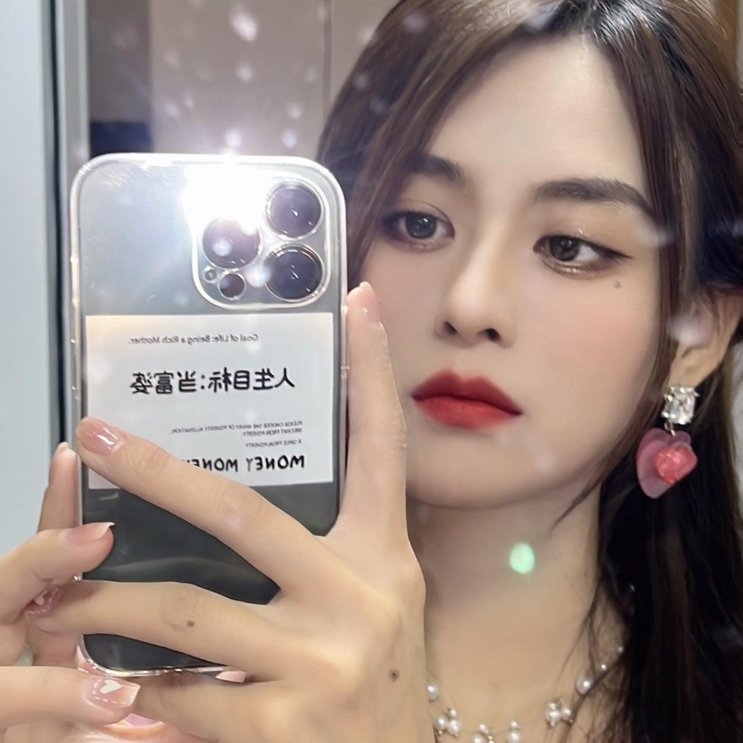♈️阿娇