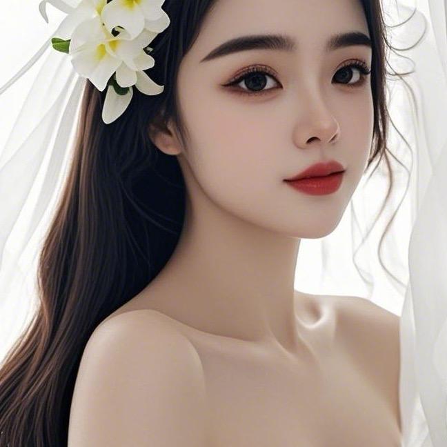 爱笑的宝宝