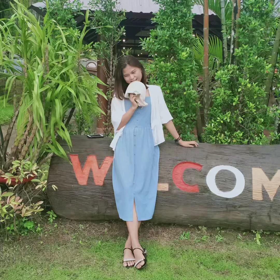 月月(新人助力)