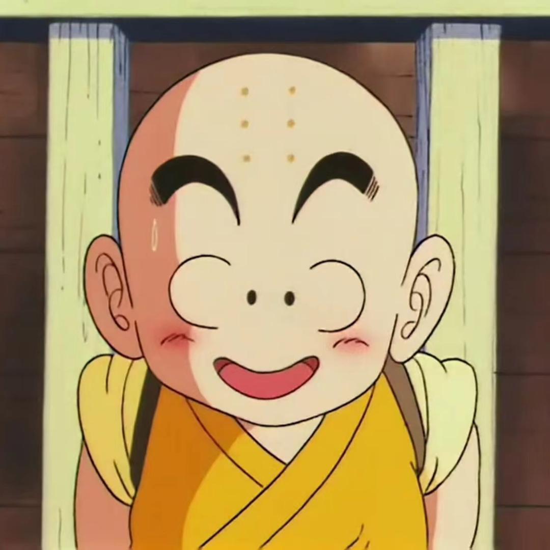 小禾都吃啥