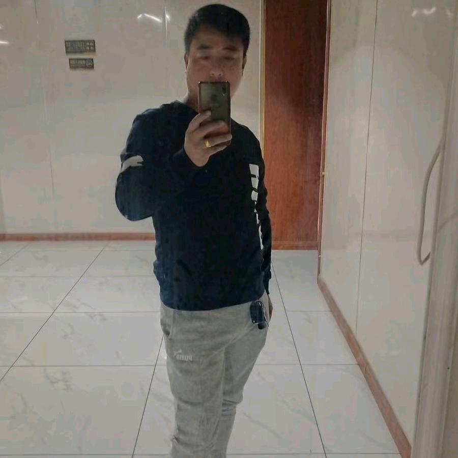 李瑞可以（收售黄金）