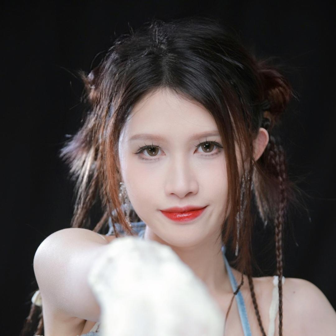 机智桃子