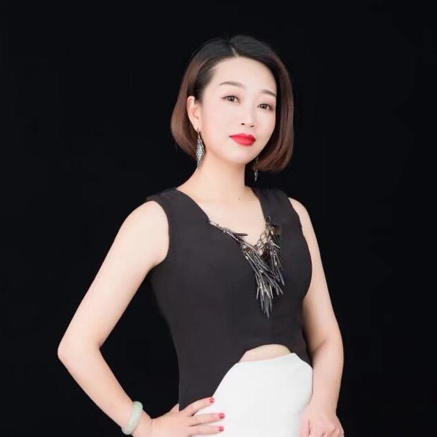 奢源绮绣美学专用号