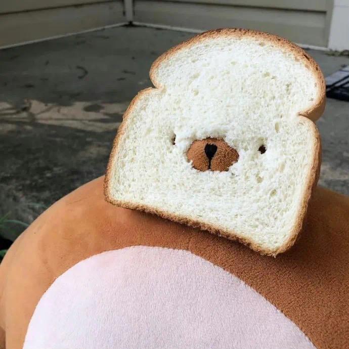 六指导 直播🔥穿搭