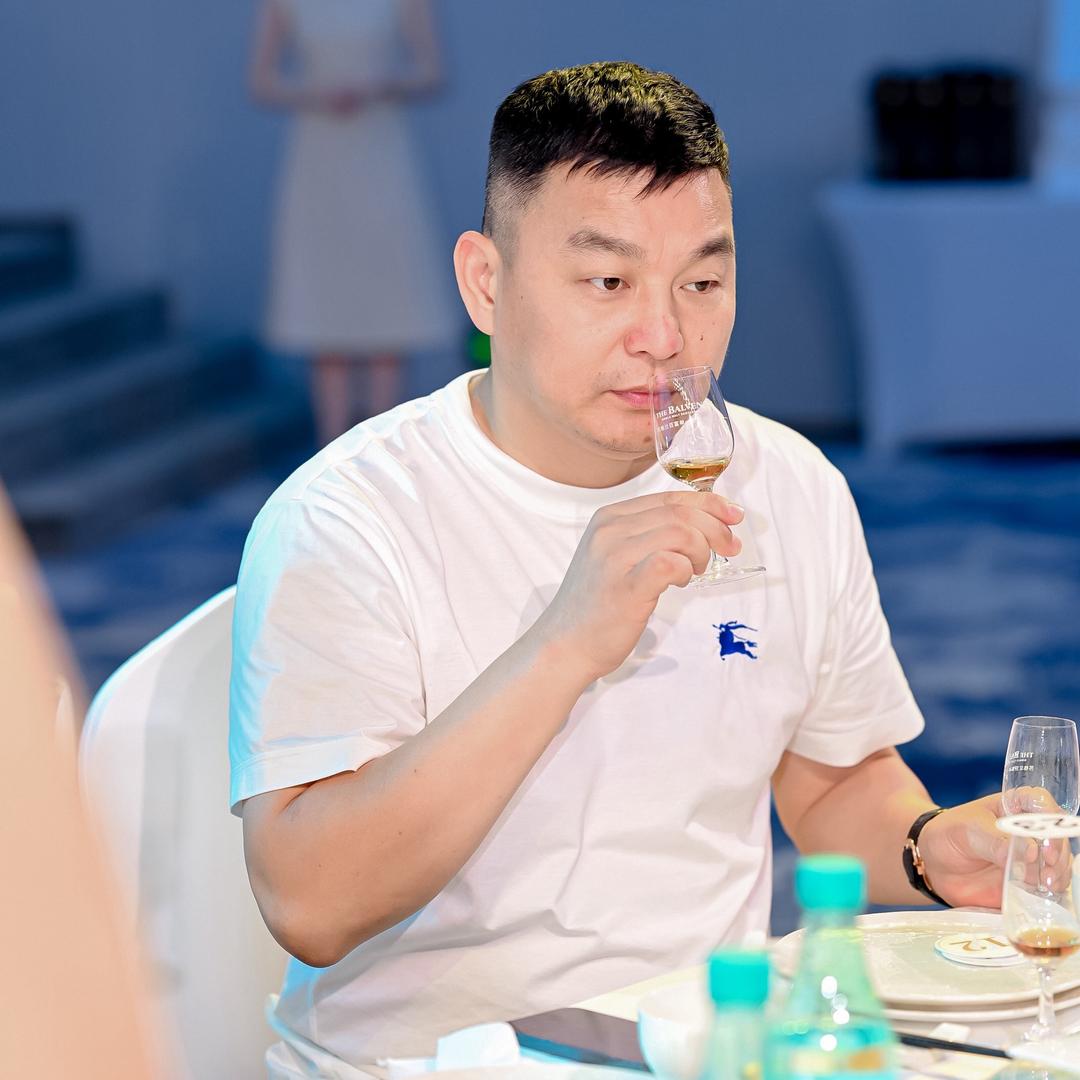 松哥