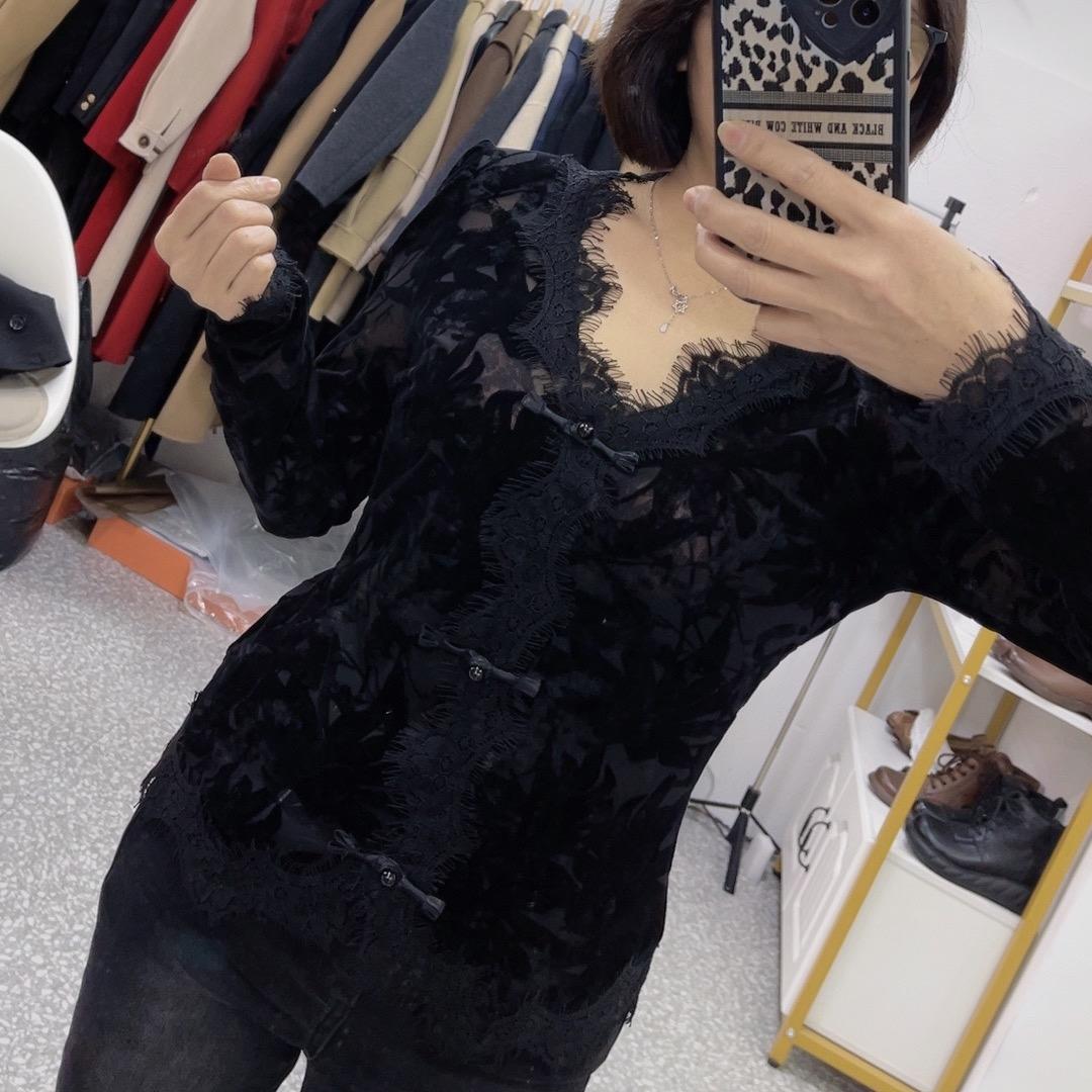 满意服装，艾迦南（中山路108号）